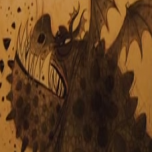 Dragon Rage big pic