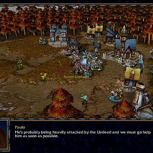 Screenshot1