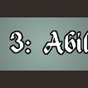 AD banner