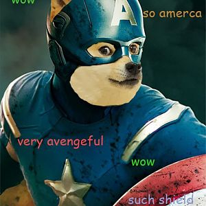 dodge meme 012 11132013