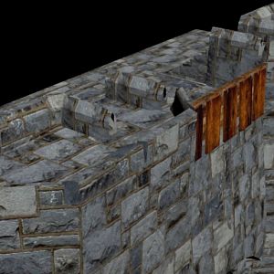 NewTowers