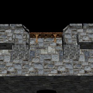 NewStairs