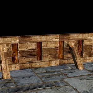 NewMiddleTexture