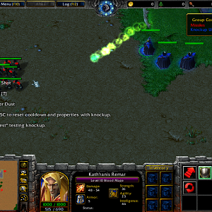 Screenshot1