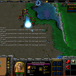 Screenshot2