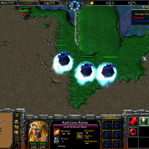 Screenshot3