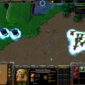 Screenshot4