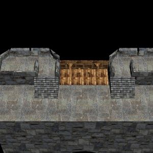 NewPathingTexture