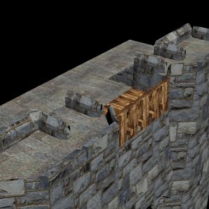 NewPathingTexture2