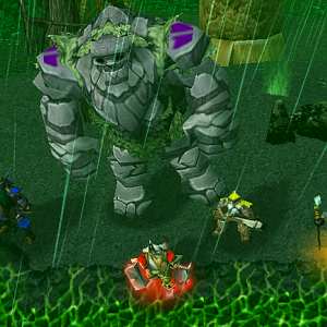 HivePic5 Heros