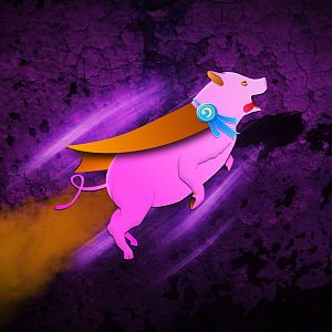 PigFilozofenB1 00000