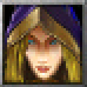 Elementalist