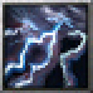 Static Field
