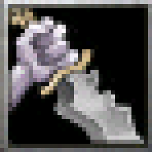 Backstab