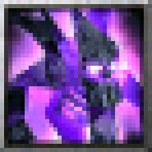 Guard of Charon
