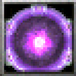 Magic Mirror