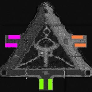 entiremap1