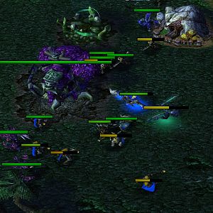 screenshot 13