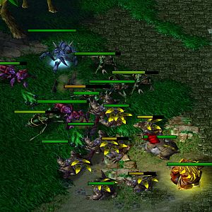 screenshot 14