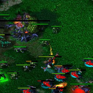 screenshot 17