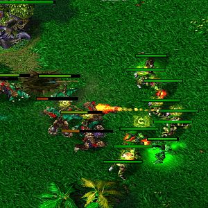 screenshot 22
