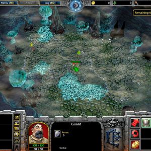 WC3ScrnShot 010515 094049 01