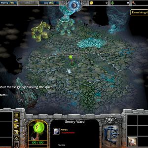 WC3ScrnShot 010515 094057 02