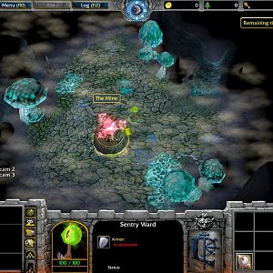 WC3ScrnShot 010515 094110 04