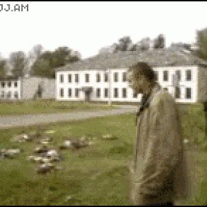 1852292