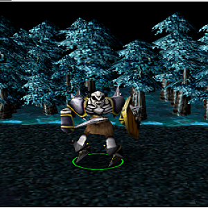 Boss 1