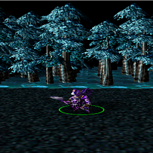 Wave 6