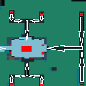 how to play