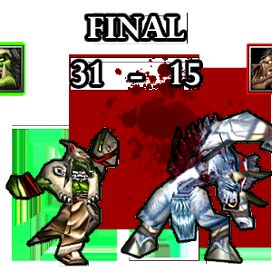 HC1 final