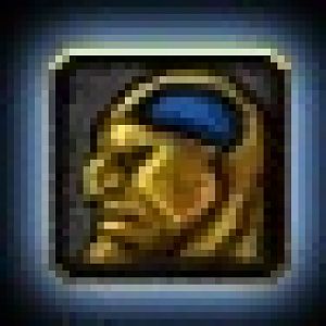 Intelligence [Main]
