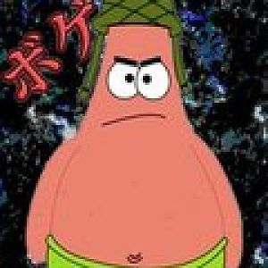 rsz patrick soldier new