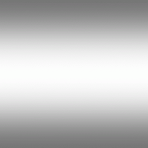 raiders grey white image