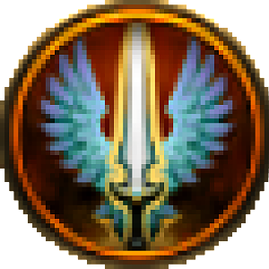 GuardianOfFaithA1
