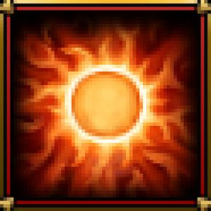 SunBurstA1