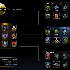 Feats3