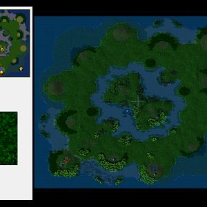 WC3ScrnShot 011315 192846 01