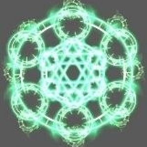 Time Mastery