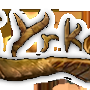 Yrk Signature