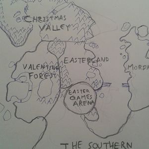 The World of Kaelicious

I'm done making maps - go make a better one yourself :b