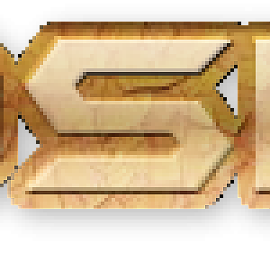 The Chosen Ones banner