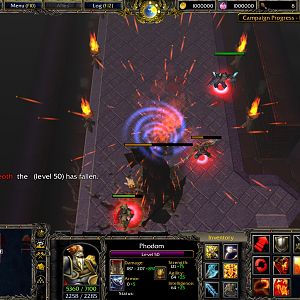 93914.jpg