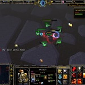 93920.jpg