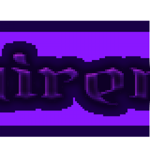 req