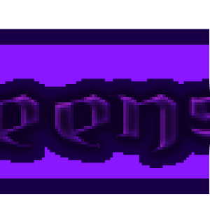 ss