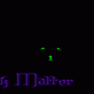 darkmattergif