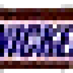 93950.png